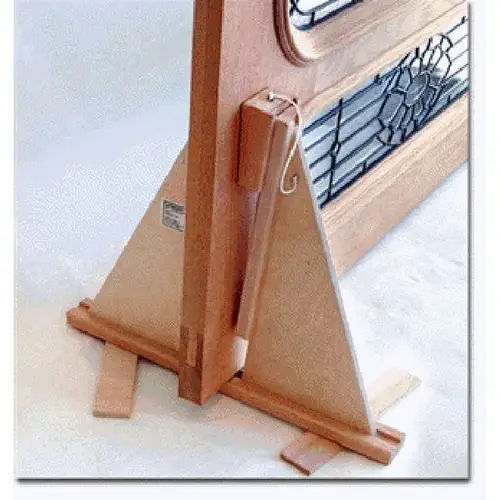 Templaco WD2 Wooden Door Holder