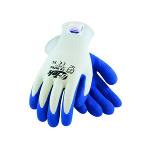 Great White Dyneema Cut Resistant Gloves