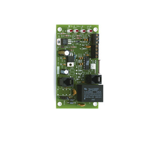 Replacement For NORTEK SECURITY /& CONTROL 0-200284