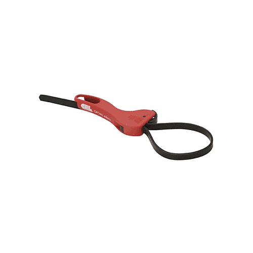 Adjustable Strap Wrench