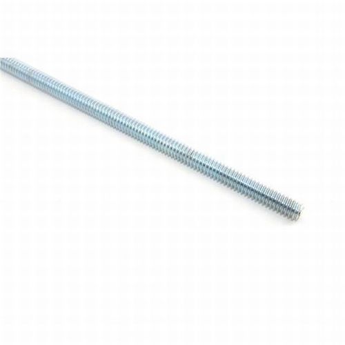 IVES 09-162 24 Inch Rod for Flushbolt