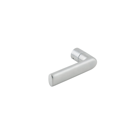 Schlage Commercial
