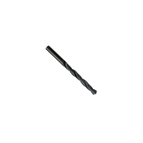 4.5 MM Metric Sized Jobber's Length Drill Bit