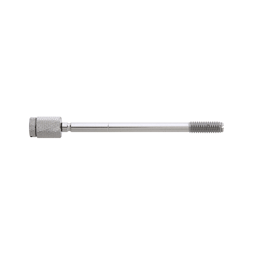 5/16-18 Replacement Mandrel for Thread Setter Tool
