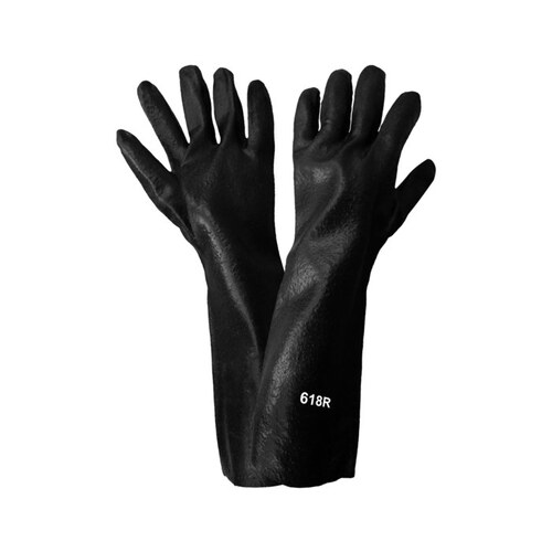 Wpp-Glove, Claw Cover 10G - Size S, Gray, Cut Resistant Gloves, 1 Unit  10-1212 - First Industrial Supplies