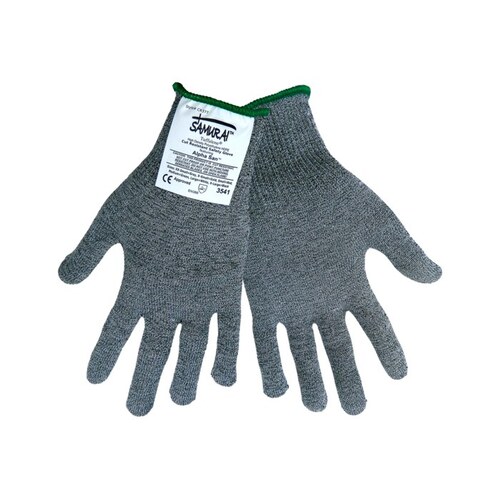 taeki gloves