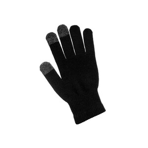 silicone work gloves