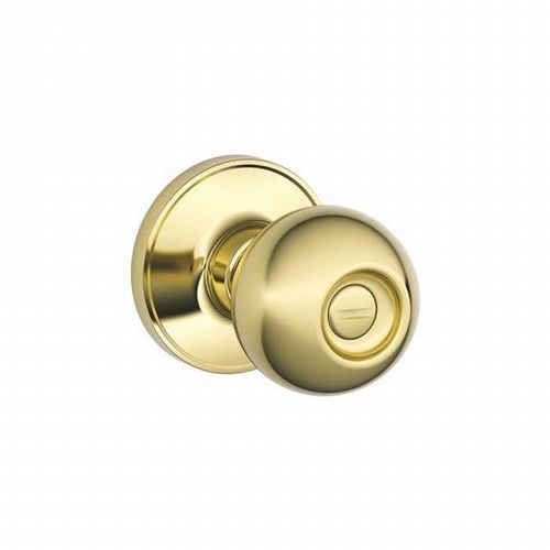 Allegion