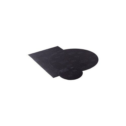 3M 70070996171 20 in. No Hole Disc 80-Grit Sanding Screen