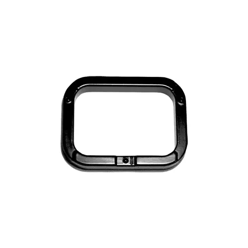 Rain and Light Sensor Bracket VW and Porsche