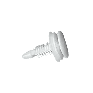 CP977622_8153.gif