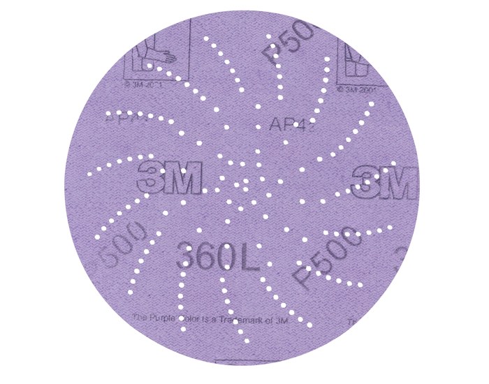 Type 604 Sub-Micro Tablet Dissolution Cell with Quartz