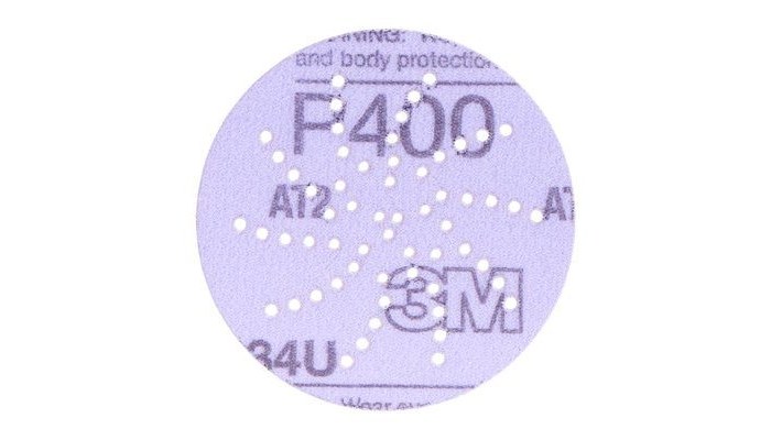 詳細><￼ 8-15077-362-0 ISUZU GASKET; EXHAUST MANI | CommercialTruckParts