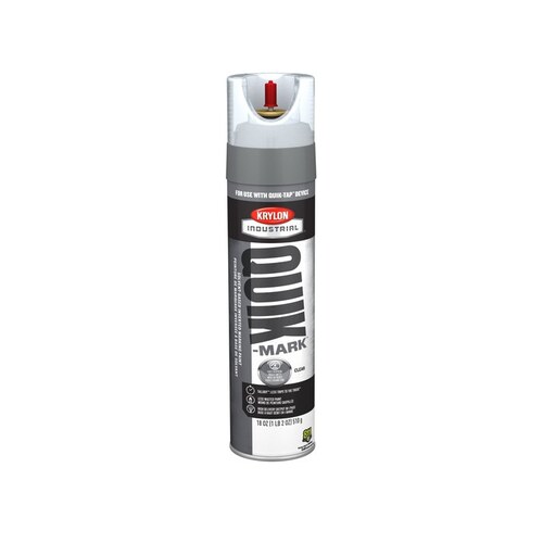 krylon-qt0360000-clear-marking-paint-22-oz-aerosol-can-25-oz-net-weight