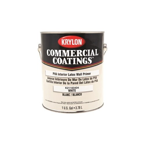 Krylon Commercial Coatings K3246449116 29532 Evergreen Gloss Alkyd