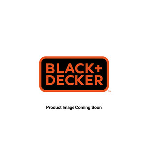 Black & Decker MTC220 20V Max Compact 3-in-1 Mower - 12 Cut Dia.