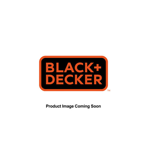 Black & Decker CM2060C 60V Max Cordless Mower - 20 Cut Dia.