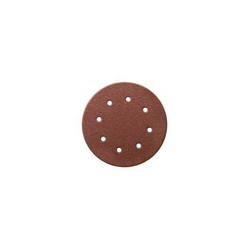 Dynabrade 91255 8"150G HOOK VAC DISC