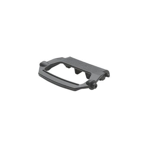 CRL L100A AutoPort I Sunroof Handle Center Assembly for Pre - 1989 Units