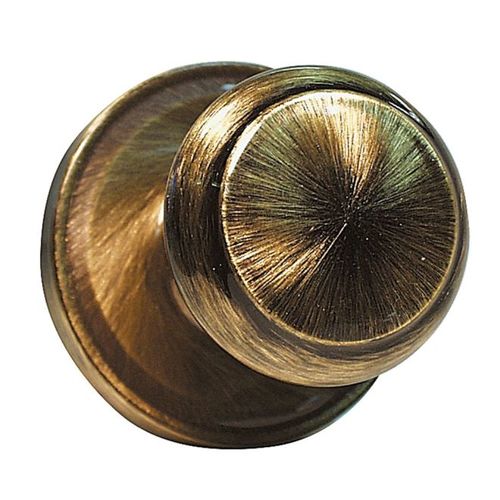 Weiser Lock GA9575T5S Weiser Troy Interior Double Cylinder Active