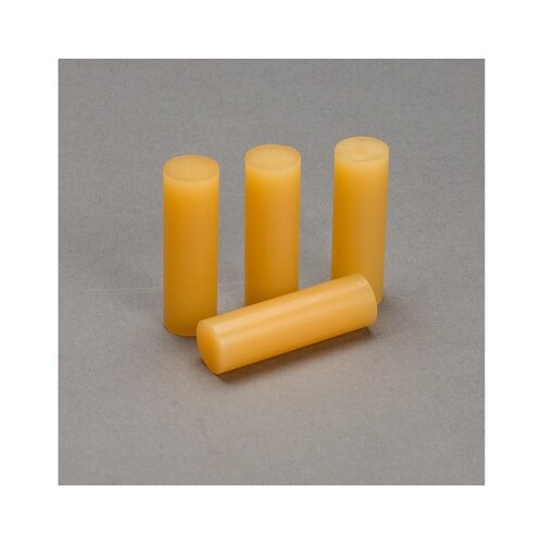 3M 62999099351 TC Hot Melt Applicator Unrestricted