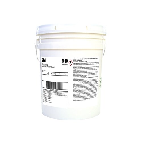 3m dp 8010 adhesive