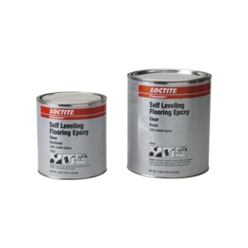 Amber Gloss Finish Coating - Liquid 1 gal Can