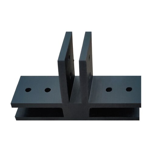 Loctite IDH:2723008 IND406 HDT100 Black 3D Printing Resin - 5 kg