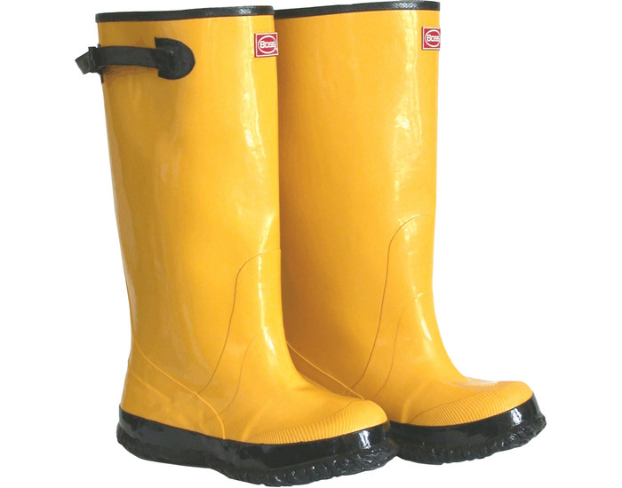 そーパパYELLOTAIL BOOT 黒　11inch 29㌢超稀少サイズ そーパパ様専用YELLOTAIL BOOT 黒 11inch 29㌢超稀少サイズ