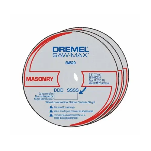 Abrasives - Belts and Discs