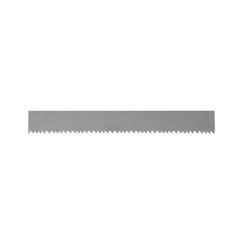 Lenox 78219HCB154675 Bandsaw Blade - 1 1/4 