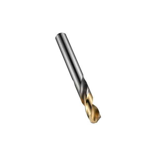 Dormer 0600115 2 mm A022 Stub Length Drill 135 Point 2.5" Standard