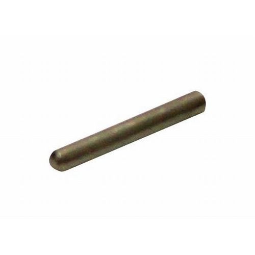 Bommer F87464 Tension Pin for 4300 Series