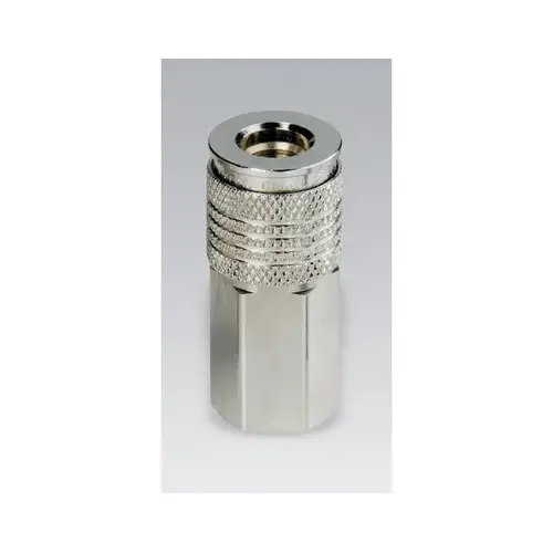 Dynabrade 95674 Pneumatic Hose Coupler