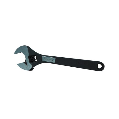 12 in. Adjustable Wrench