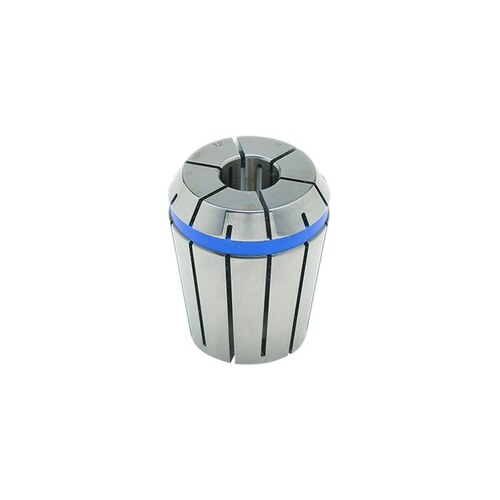 ER32 Toolholding Collet -.1174" -.1181" Range