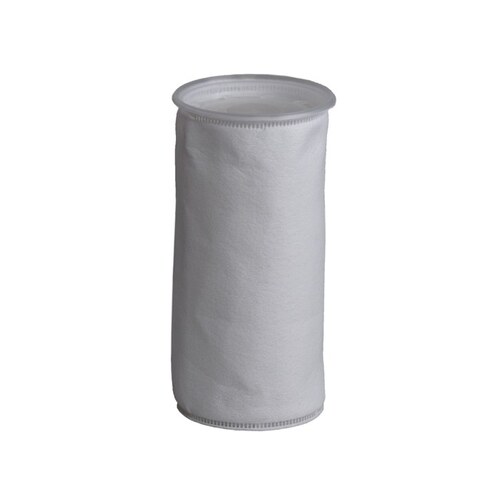 DF Series Polypropylene Filter - pack of 16