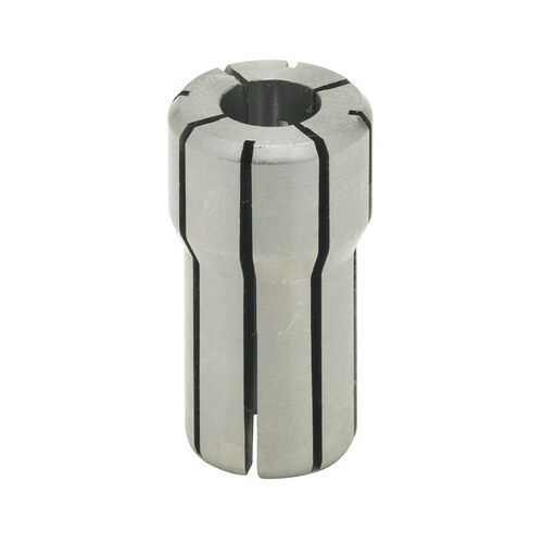 17 mm Toolholding Collet - 1.64" Length