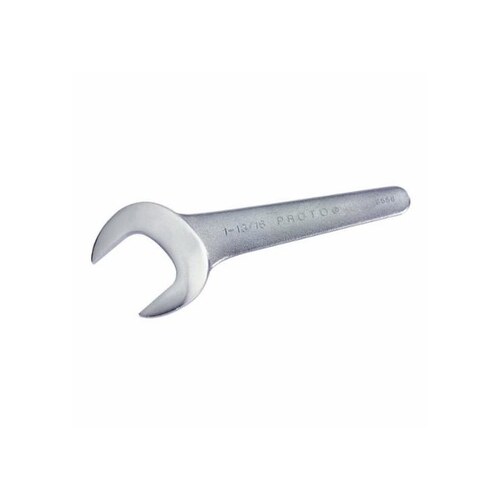 Service Wrench - 46 mm Length