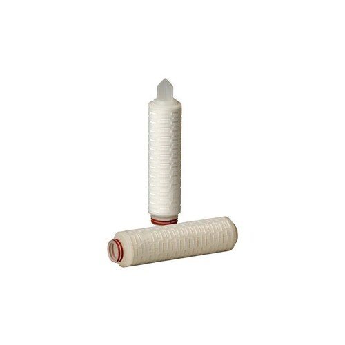 EMZ Series Filter