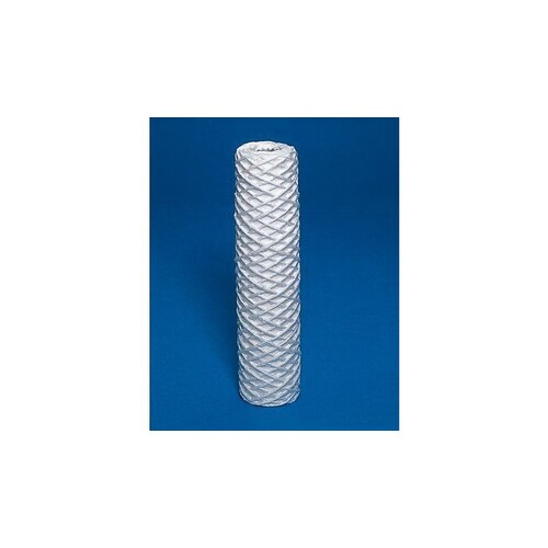 D Series Polypropylene Filter Cartridge - pack of 15