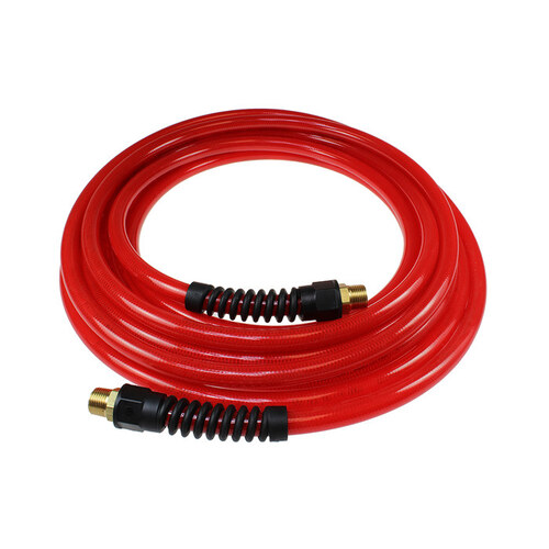 Hose Coil