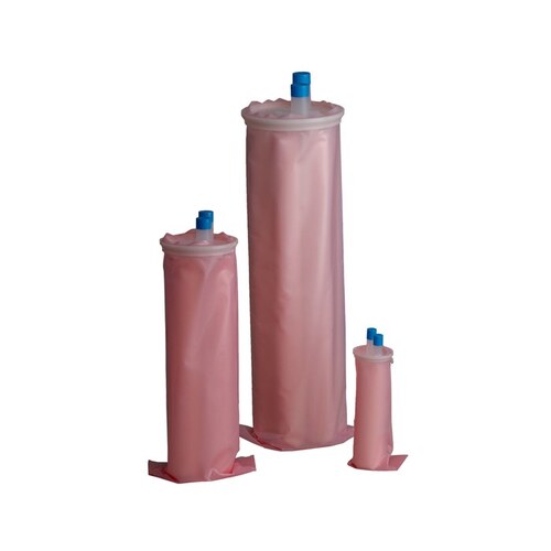 CTG-Klean System Filter Pack - pack of 6