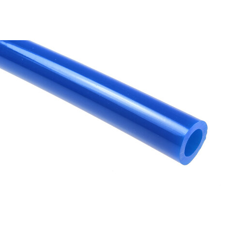 Polyethylene Tubing - 250 ft Length - Polyethylene