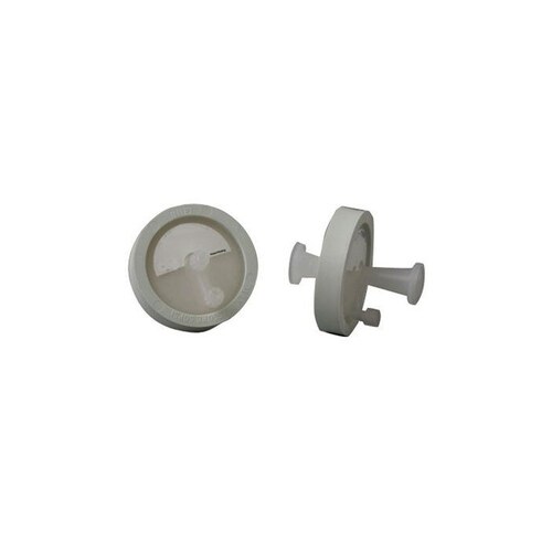 BC Series EXT Cellulose Filter Capsule - 9.84" Width - 2.63" Diameter - pack of 4
