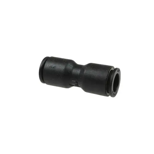 Coilhose CL620404 Push-to-Connect Tube Fitting: Union, 1/4" OD