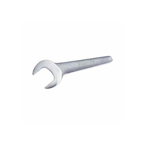 Service Wrench - 1-5/16" Jaw Capacity