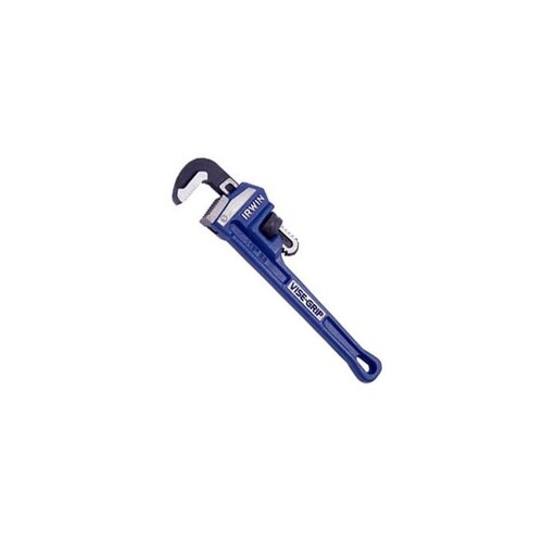 Pipe Wrench