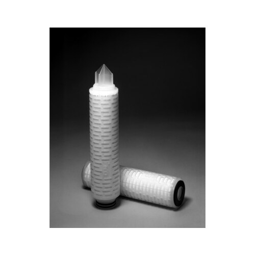DP Polypropylene Water Filter - 2.63" Diameter