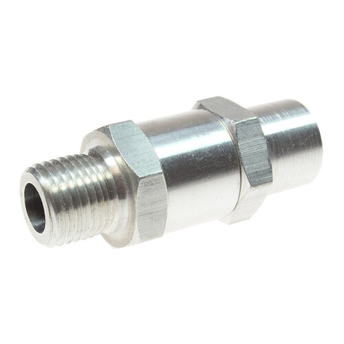 3/8" In-Line Filter